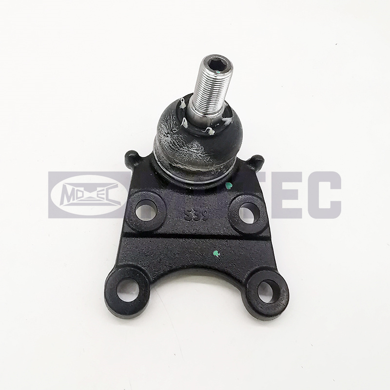 OEM C00053225 Control arm ball joint for MAXUS T60 Suspension Parts Factory Store